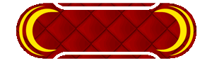 logo website